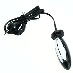 Electric Shock Massage Kit