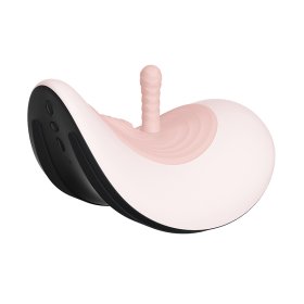 Trojan Riding Sex Machine Sex Saddle