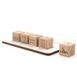 (image for) Date Night Dice Game Set - Posture