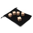 (image for) Date Night Dice Game Set - Posture