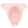 (image for) Femboy Wearable Vagina Pants - A