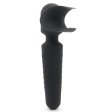 (image for) Man.Wand Silicone Massager for Men