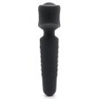(image for) Man.Wand Silicone Massager for Men