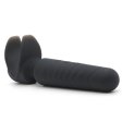 (image for) Man.Wand Silicone Massager for Men