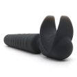 (image for) Man.Wand Silicone Massager for Men