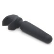 (image for) Man.Wand Silicone Massager for Men