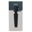 (image for) Man.Wand Silicone Massager for Men