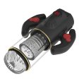 (image for) Sucking Rotating Thrusting Male Masturbator