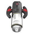 (image for) Sucking Rotating Thrusting Male Masturbator