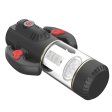 (image for) Sucking Rotating Thrusting Male Masturbator