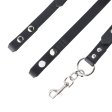 (image for) Oral Fantasy Strap-on Male Chastity