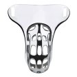 (image for) Hollow Fantasy Strap-on Male Chastity