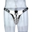 (image for) Fantasy Hollow Male Chastity Cage Underware