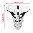 (image for) Fantasy Hollow Male Chastity Cage Underware