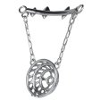 (image for) COPY Hollow Fantasy Strap-on Male Chastity