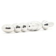 (image for) Double Ended Stainless Steel Sensation Tool