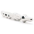 (image for) Double Ended Stainless Steel Sensation Tool