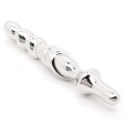 (image for) Double Ended Stainless Steel Sensation Tool