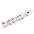(image for) Double Ended Stainless Steel Sensation Tool