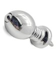 (image for) Detachable Hollow Enema Flusher - A
