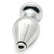 (image for) Detachable Hollow Enema Flusher - C