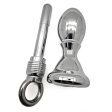 (image for) Detachable Hollow Enema Flusher - D