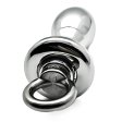 (image for) Detachable Hollow Enema Flusher - D