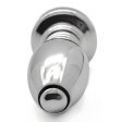 (image for) Detachable Hollow Enema Flusher - E