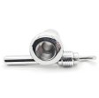 (image for) Detachable Hollow Enema Flusher - E