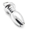 (image for) Detachable Hollow Enema Flusher - E