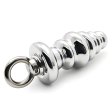 (image for) Detachable Hollow Enema Flusher - F