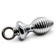 (image for) Detachable Hollow Enema Flusher - G