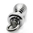 (image for) Detachable Hollow Enema Flusher - G