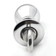 (image for) Detachable Hollow Enema Flusher - H