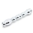 (image for) Shower Enema Douche 5 Hole Nozzle