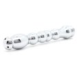 (image for) Shower Enema Douche 5 Hole Nozzle