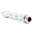 (image for) Shower Enema Douche 5 Hole Nozzle