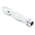 (image for) Anal Washer 5 Holes Colonic Douche