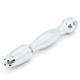 (image for) Anal Washer 5 Holes Colonic Douche