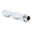 (image for) Anal Washer 5 Holes Colonic Douche