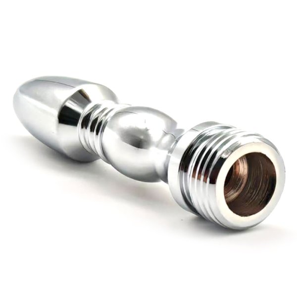 (image for) Anal Washer 5 Holes Colonic Douche