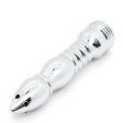 (image for) Conical Head Douche With Two Beads