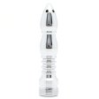 (image for) Conical Head Douche With Two Beads