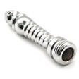 (image for) Anal Shower Enema Douche Nozzle - A