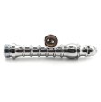 (image for) Anal Shower Enema Douche Nozzle - A
