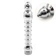 (image for) Anal Shower Enema Douche Nozzle - A