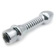 (image for) Anal Shower Enema Douche Nozzle - B