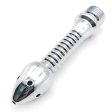 (image for) Anal Shower Enema Douche Nozzle - B