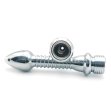 (image for) Anal Shower Enema Douche Nozzle - B