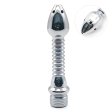 (image for) Anal Shower Enema Douche Nozzle - B